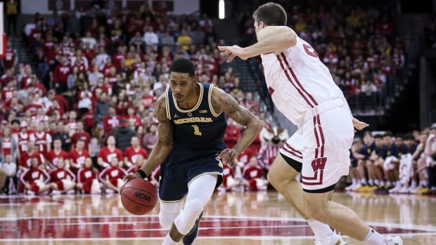 michigan-wisconsin-jan-19.jpg